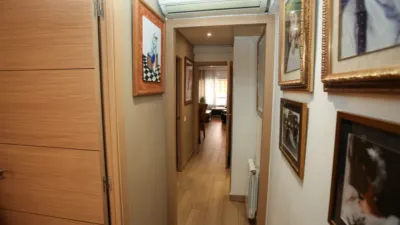 Apartment in Calafell Poble photo 17