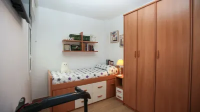 Apartment in Calafell Poble photo 21