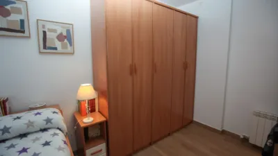 Apartment in Calafell Poble photo 22