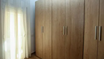 Apartment in Calafell Poble photo 23