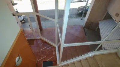 Apartment in Calafell Poble photo 29