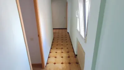 Piso en Santa Clara photo 4
