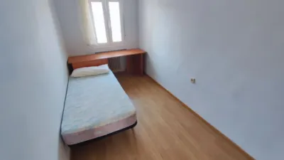 Piso en Santa Clara photo 5
