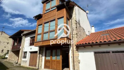 Casa – Llanes - Vista 4