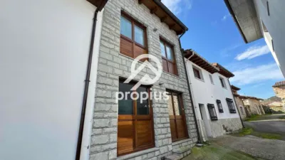 Casa – Llanes - Vista 5