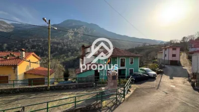 Casa – Llanes - Vista 4