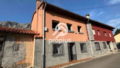 Casa – Llanes - Vista 5