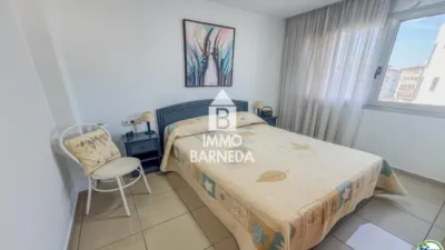 Apartment at Carrer de la Punta del Llevant, 11 photo 10