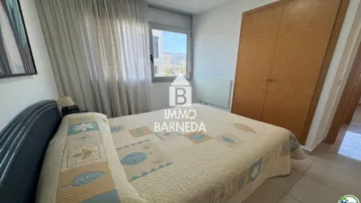 Apartment at Carrer de la Punta del Llevant, 11 photo 11