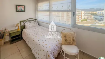 Apartment at Carrer de la Punta del Llevant, 11 photo 12
