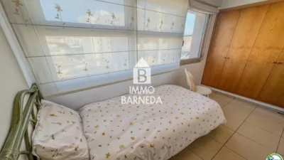 Apartment at Carrer de la Punta del Llevant, 11 photo 13