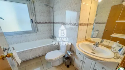 Apartment at Carrer de la Punta del Llevant, 11 photo 14