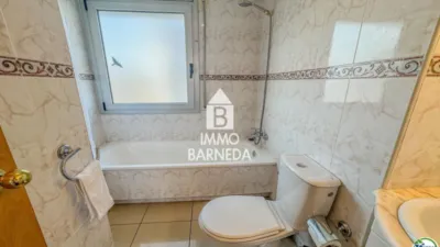 Apartment at Carrer de la Punta del Llevant, 11 photo 15