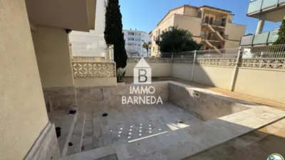 Apartment at Carrer de la Punta del Llevant, 11 photo 19