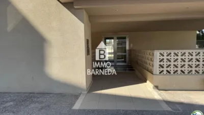 Apartment at Carrer de la Punta del Llevant, 11 photo 22