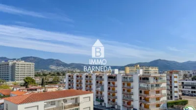 Apartment at Carrer de la Punta del Llevant, 11 photo 23