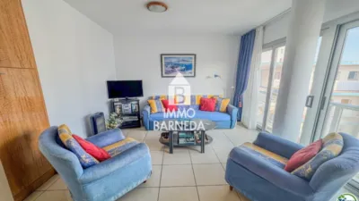 Apartment at Carrer de la Punta del Llevant, 11 photo 5