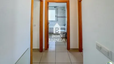 Apartment at Carrer de la Punta del Llevant, 11 photo 9