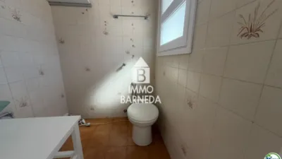 Apartment on Carrer de l’Arquitecte Gaudí, No. 45 photo 31