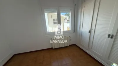 Apartment on Carrer de l’Arquitecte Gaudí, No. 45 photo 32