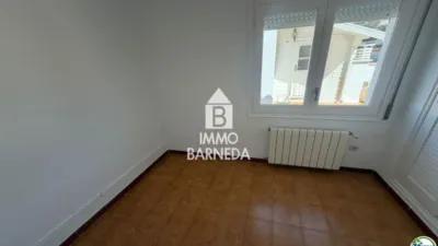 Apartment on Carrer de l’Arquitecte Gaudí, No. 45 photo 33