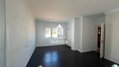 Apartment on Carrer de l’Arquitecte Gaudí, No. 45 photo 37