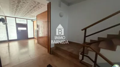 Apartment on Carrer de l’Arquitecte Gaudí, No. 45 photo 4