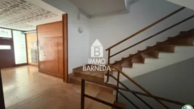 Apartment on Carrer de l’Arquitecte Gaudí, No. 45 photo 5