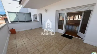 Apartment on Carrer de l’Arquitecte Gaudí, No. 45 photo 6