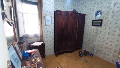Apartment in Plaza Circular, 12 photo 9