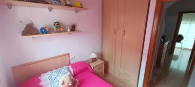 Terraced house in Segur de Calafell photo 12