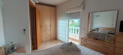 Terraced house in Segur de Calafell photo 13