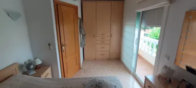 Terraced house in Segur de Calafell photo 14