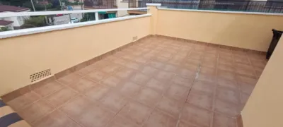 Terraced house in Segur de Calafell photo 29