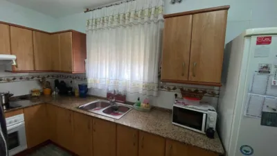Terraced house in Segur de Calafell photo 5