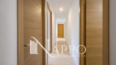 Apartment in Son Dameto photo 15