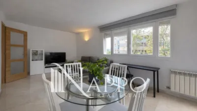 Apartment in Son Dameto photo 3