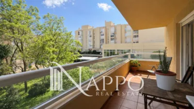 Apartment in Son Dameto photo 4