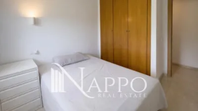 Apartment in Son Dameto photo 8
