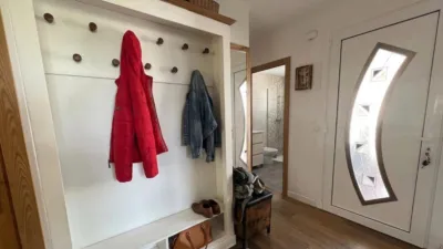 Chalet en venta en Hendaye, Hendaye de 750.000 €
