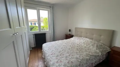 Chalet en venta en Hendaye, Hendaye de 750.000 €