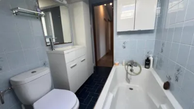 Chalet en venta en Hendaye, Hendaye de 750.000 €