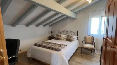 Chalet en venta en Hendaye, Hendaye de 750.000 €