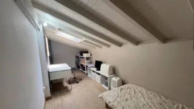 Chalet en venta en Hendaye, Hendaye de 750.000 €