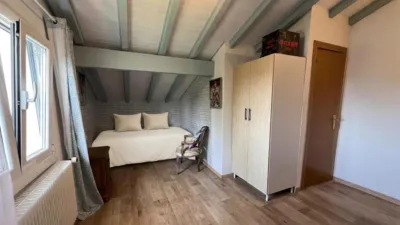 Chalet en venta en Hendaye, Hendaye de 750.000 €