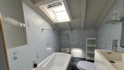 Chalet en venta en Hendaye, Hendaye de 750.000 €