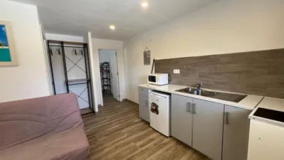 Chalet en venta en Hendaye, Hendaye de 750.000 €