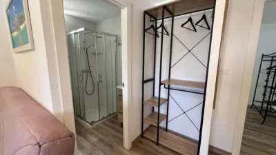Chalet en venta en Hendaye, Hendaye de 750.000 €