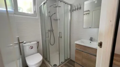 Chalet en venta en Hendaye, Hendaye de 750.000 €