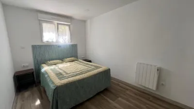 Chalet en venta en Hendaye, Hendaye de 750.000 €